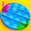 ��ѹ���ܣ�Popit.io��v1.2.1 ��׿��