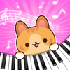 ����è��ש������ƣ�Piano Cat Tiles��v1.3.0 ��׿��
