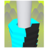 Ͷ���򲢷��飨drop ball and stack new��v1.1.14 ��׿��