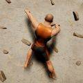 �ٶ��ʵ���Speed Climberv1.1 ��׿��