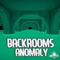 ���������쳣��Backrooms Anomaly��v1.4.7 ��׿��