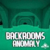 ���������쳣��Backrooms Anomaly��v1.4.7 ��׿��