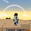 �ҵ���������֮��ģ��(��Ultimate����֮�� ���)�������
