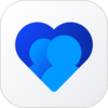 SAP SuccessFactors Mobile appv11.1.1 ��׿��