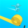 ��������3d(Roll Dash 3D)v1.0 ��׿��