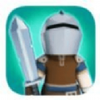 ��������������Medieval Freedomv1.00 ��׿��