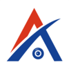 AUTO DVR appv1.77.20240124 ���°�