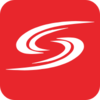 ���²�appv1.3.3 ��׿��