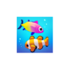 �ֹ����(My Fishs)v1.0.0 ��׿��