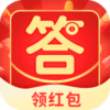 ����Ӯǧ��v1.0.0 ׬Ǯ��