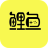 ������Ϸappv0.0.5 ��׿��
