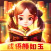 ������������Ϸv1.0.1 �����