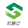 ʯ����appv1.8.2 ���°�