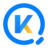 �����appv1.0.5 ���°�
