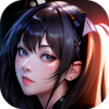 �ҵ�����Ů��v2.0.0 ��׿��