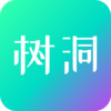 �������appv1.1 ���°�