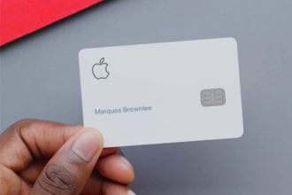 Apple Card�й�������Apple Card֧����Щ���ң�