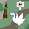 ������ģ����Goose Simulator Adventurev1.1.0 ��׿��
