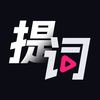 �������������appv1.1.3 ���°�