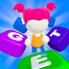 �Ҵ����ٶ�����v1.0.3 ��׿��