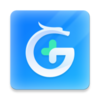 ����ͭ��appv1.0.0 �ٷ���