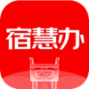�޻۰�appv1.1.3 ���°�