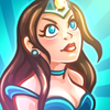 AncientStars������v1.0.9.5 ��׿��