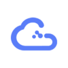 Cloudnet Appv7.2.0 ���°�