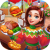 �ҵ���ʳС����v1.0 ����