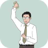 �ҵ����ŵ�˽��Ǯ���º����1.4