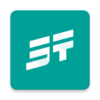 ��;�ǻ�APPv1.1.6 ���°�