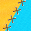 ��ϴ���(Stitch It!)v0.1 ��׿��