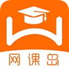 ���ε�appv2.1.9 ���°�