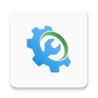 瓦特工具包最新版(Watt Toolkit)v2.8.3 官方正版