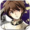 �ɾ���˵��������Ragnarok violet��v1.0 ��׿��