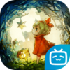 ��ʯ����������֮ʯbilibili����v1.1.4 ��׿��