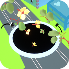 ����������Ϸv1.0.1 ���°�