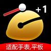 ����ľ��appv1.0.7 ���°�