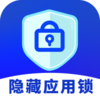 �࿪����������ʦappv1.0 ���°�