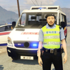 �й�������Ϸ(China Police)v0.0.1 ��������