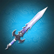 ����Ӣ��ð��ʱ�⣨Sword Hero��Adventure Time��v1.0.3 ��׿��