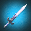 ����Ӣ��ð��ʱ�⣨Sword Hero��Adventure Time��v1.0.3 ��׿��