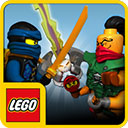 ָ߻Ӱʷ(LEGO Skybound)v11.6.34 ׿