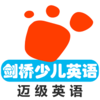 �����ٶ�Ӣ��ͬ������appv1.3.2 ���°�