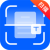 ����ɨ����appv2.1.1 ���°�