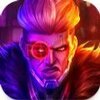 ��������Cyber R��v0.6.5 ��׿��