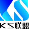 KS����appv1.0.0 ���°�