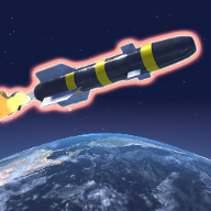 ������(Orbit Strike)v1.0 ��׿��