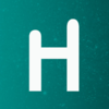 HEY����APPv1.1.4 ���°�