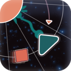 �����սv0.6.4 ��׿��